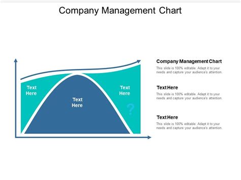 Image result for PowerPoint Management Chart