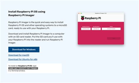 Afbeeldingsresultaten voor Instaling Raspberry Pi Update