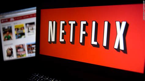 Toradh íomhá ar Netflix Protector Cast