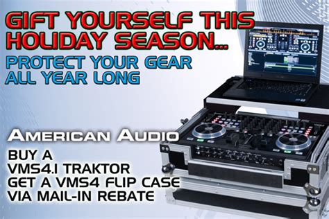 Image result for Audio Promo