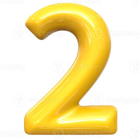 Image result for Yellow 2 Color