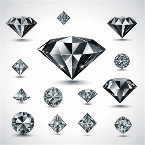 Image result for Background Vector Diamond