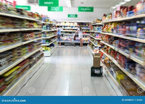 Image result for Supermarktschap