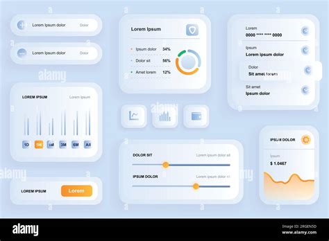 Image result for OS X GUI Elements