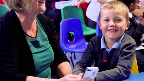 Image result for Zapp 2