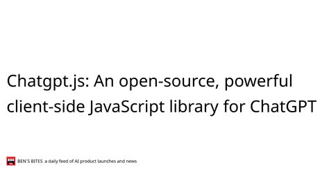 JavaScript Chatgpt API に対する画像結果
