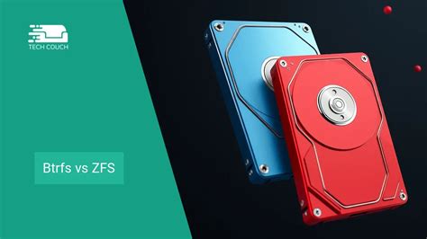 Image result for Software Versioning