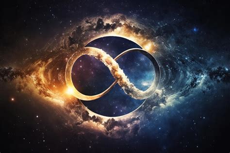 Toradh íomhá ar Infinity Galaxy Secret Signal Event