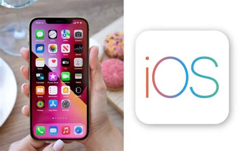 Image result for Important iOS Update