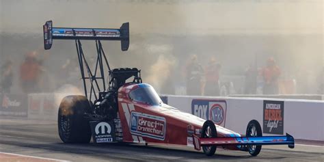 Image result for Drag Showdown