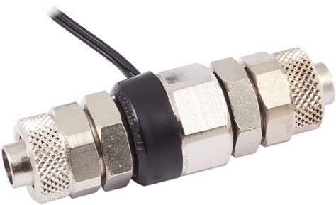 Afbeeldingsresultaten voor In Line Water Temperature Sensor USB