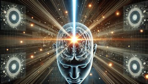 Image result for Attentional Focus