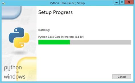 Bildergebnis für IIS Python
