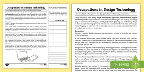 Image result for Design and Technology Tools Worksheet