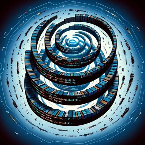 Image result for Indirect Recursion Java