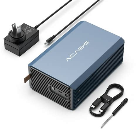 Image result for External Disk Array