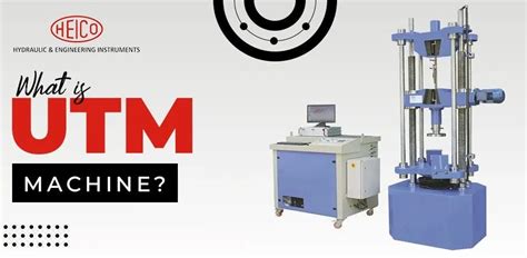 Brochures for UTM Machine に対する画像結果