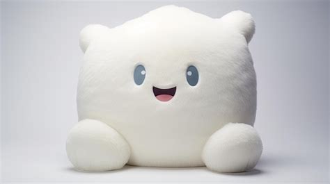 Image result for Hat Audio Recorder