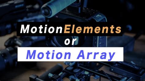 Motion Array Anime Elements に対する画像結果