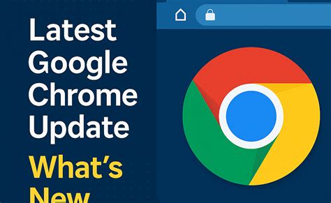 Image result for New Chrome Update