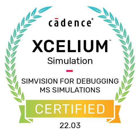 Image result for Spectrum SimVision