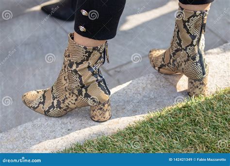 Image result for Boots Python New-Look