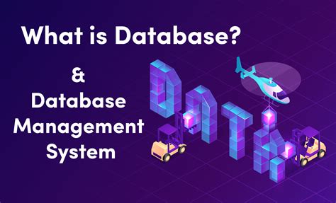 Image result for What Is Known as Database