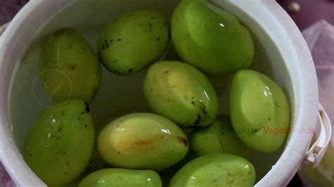 Image result for Avakaya Mango Cutter