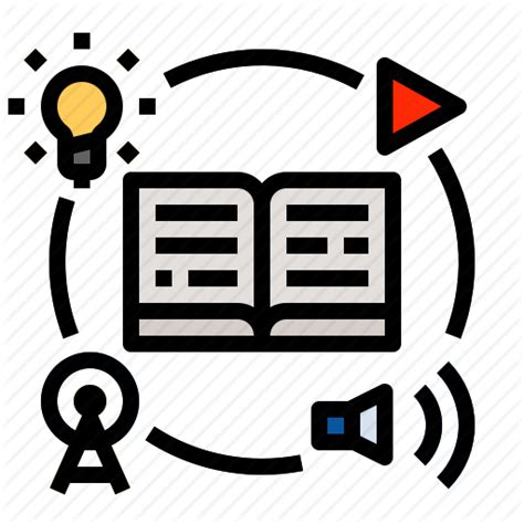 Image result for Icon On Learning Objective