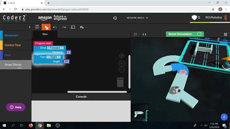 Image result for Learn Coderz
