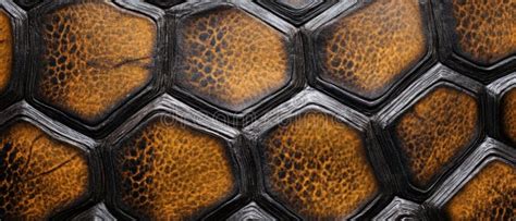 Image result for Turtle Shell Animal Fur