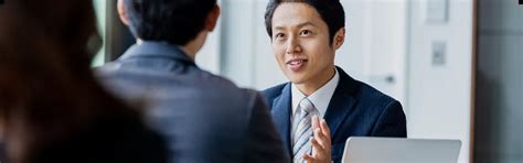 Spring Boot From Scratch Abdul に対する画像結果