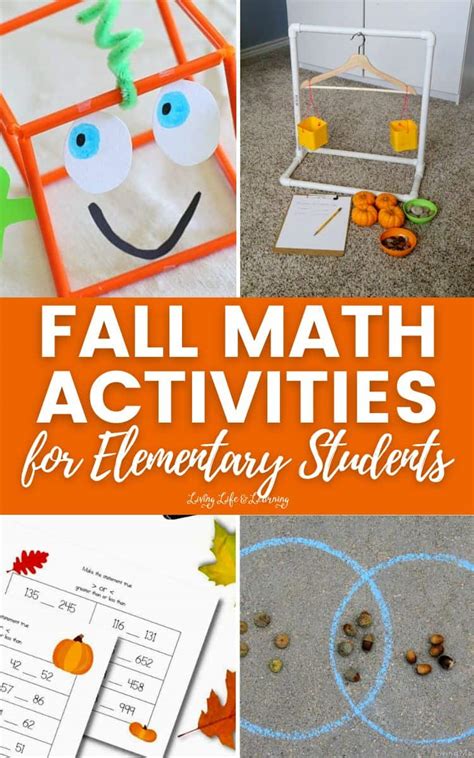 Image result for Elementary School Math Activity