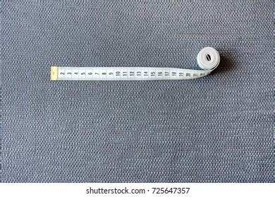 Numerical Control Tape に対する画像結果