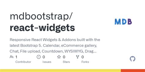Image result for Library Blocks React Widget