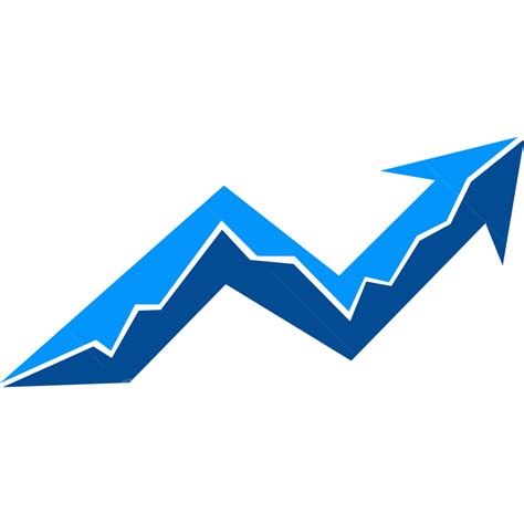 Image result for Up Arrow Graphic