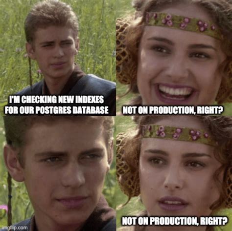 Image result for SQL Join Meme