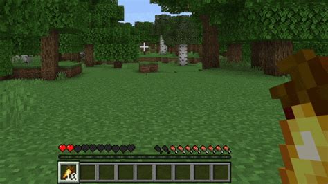 Image result for Java Regeneration Screen Shot