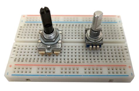 Image result for Ideaspark Rotary Encoder