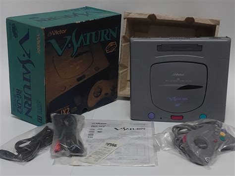 Image result for VCD Decoder Card