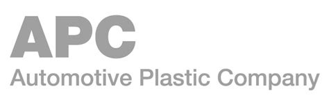 Image result for Apc Benefits