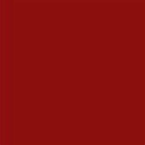 Image result for RAL 3003 Ruby Red
