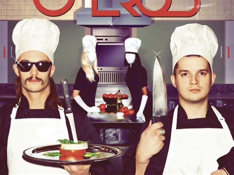 Image result for Drinking Problem Song Remake