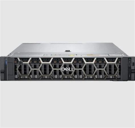 Dell PowerEdge R540 に対する画像結果