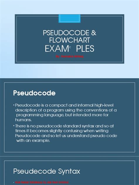 Image result for Flowchart Pseducode Shapes