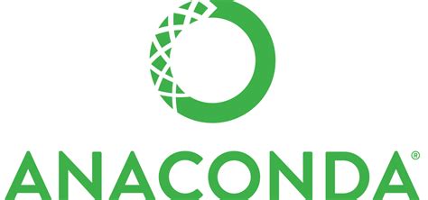 Image result for Anaconda Python Data Science SVG