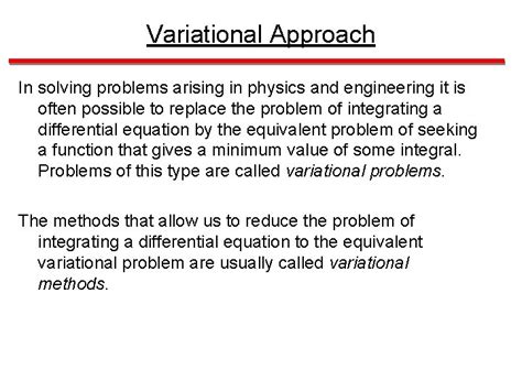 Afbeeldingsresultaten voor What Is Finite Element Method