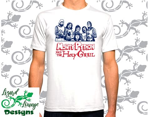 Image result for Monty Python SVG