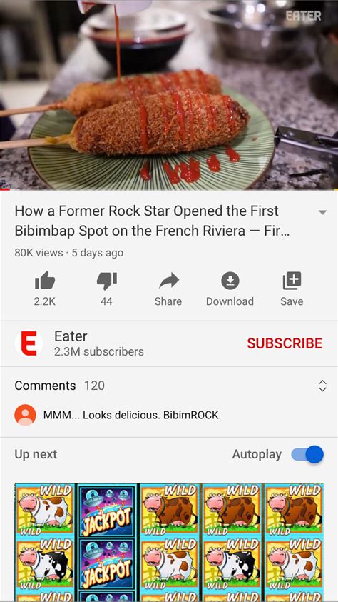 Image result for Repurposed Video Content Funnel