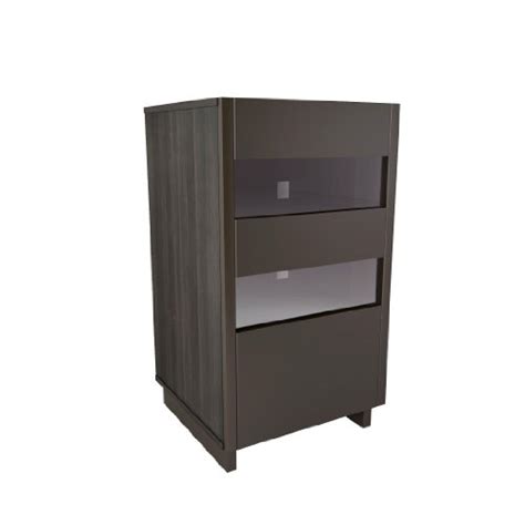 Image result for Outdoor Stereo Cabinet